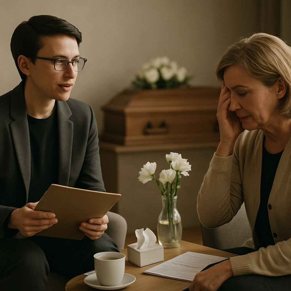 2226d9d5 e734 4a36 96ba 6a29605a7bb3