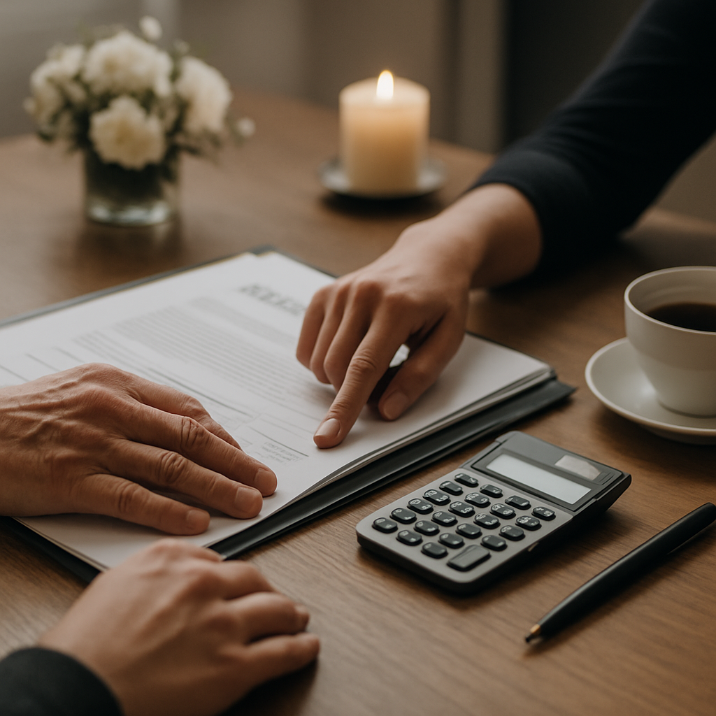 2429e3f5 7eda 4948 91d4 b668fc582d85