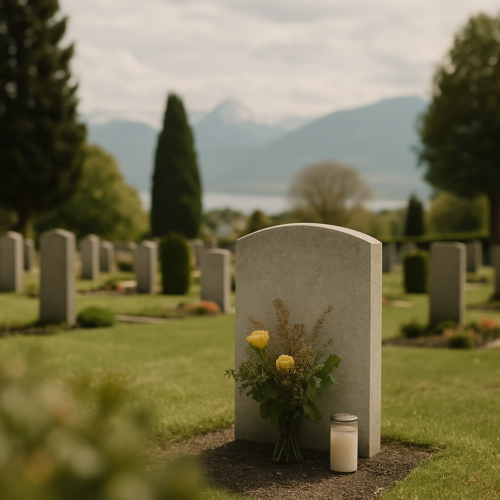 37d2dcd3 fcf8 439b 8fb5 3de7bf1633e7