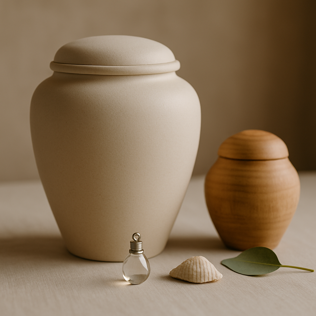 67e66d12 c297 4bde 8a6e 5f6a252f0d9b