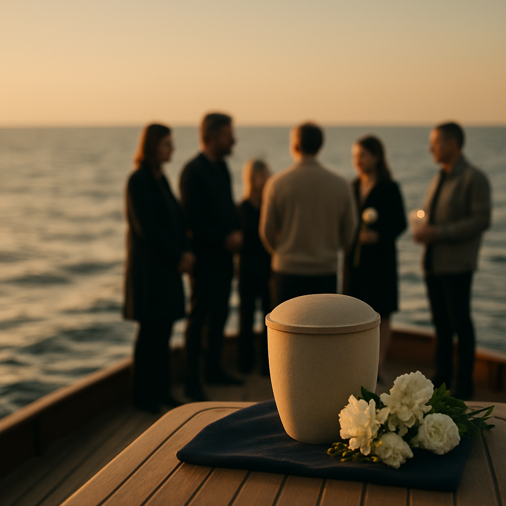 6b14939d 1b4f 4291 a11a 14f558568fe4