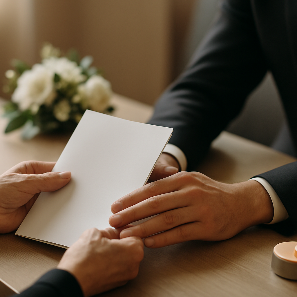 741730bb 8aeb 4066 988f 3fe290bdeb0b