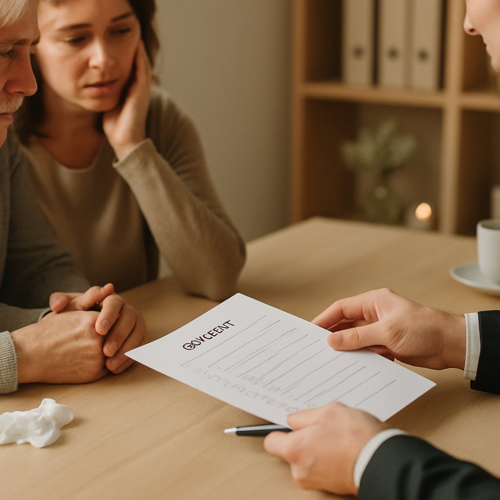 83160311 c81b 4756 bd84 f7c5379479fb