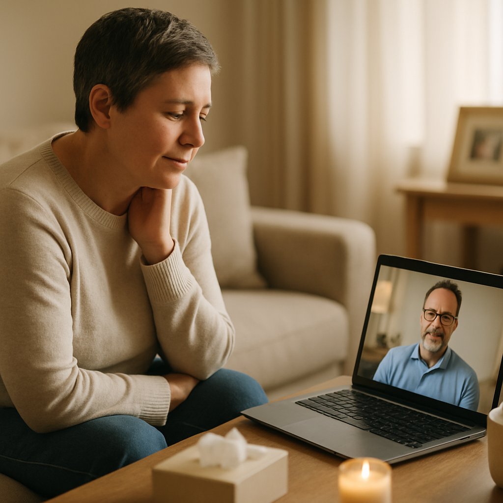 8f31d13d ace3 481e 944b 3c6b46bcbe10