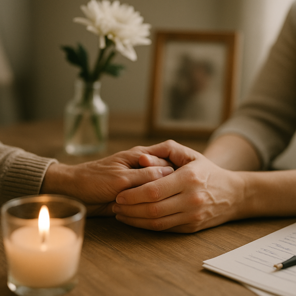 a02ddb8a 30ae 4d0c 9f86 4f572a75d7e4