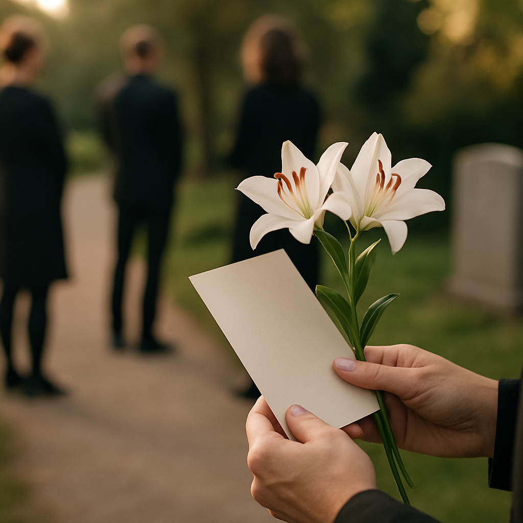 a15c9c05 cd29 45d3 8cc8 bfe17a08746a