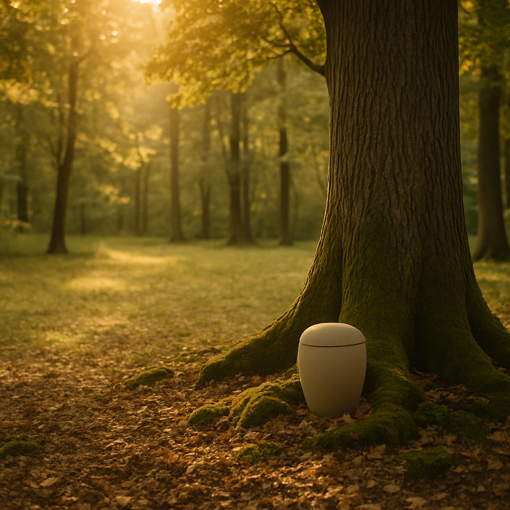 d1157ead 0593 4ab0 91f2 9edff4ea9215