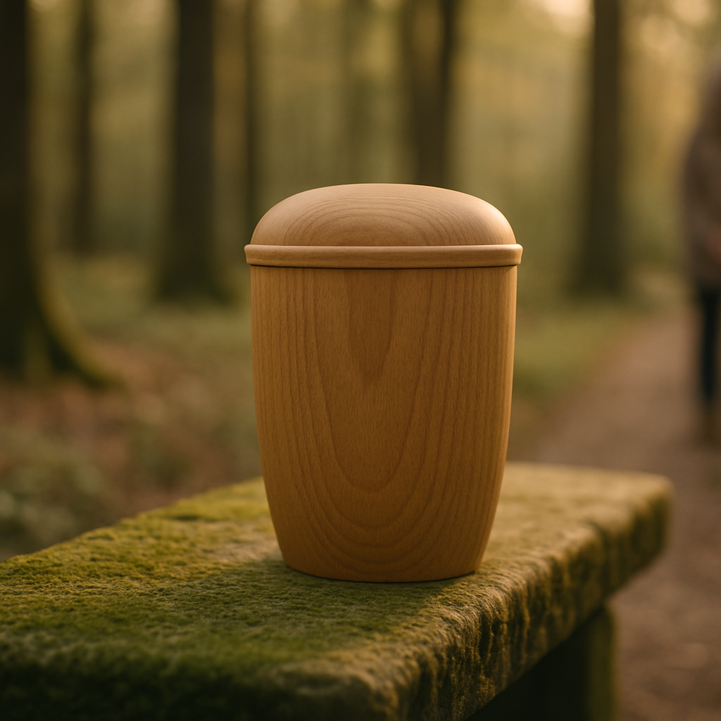 d69ea82b 07e2 4875 aa06 356eb436edad