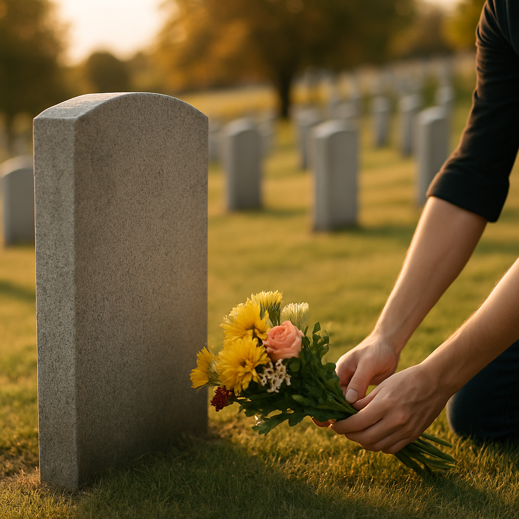 dd7400d1 98ed 47be ae08 f3deb7e708f5